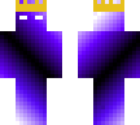 abyss king