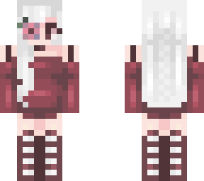 added derp face on chin