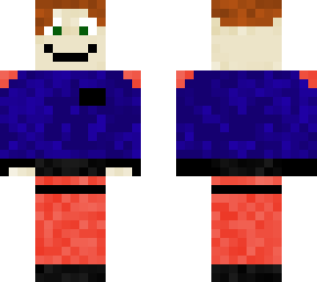 adventurer