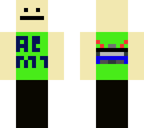 aem7 dude