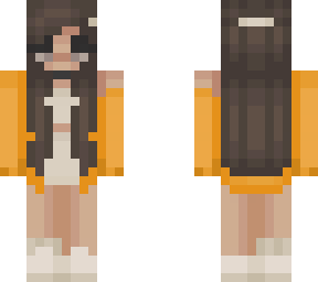 aestheticorange (not mine!)