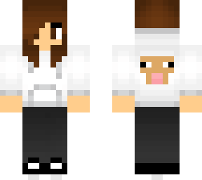 air_catcherx (sheep hoodie)