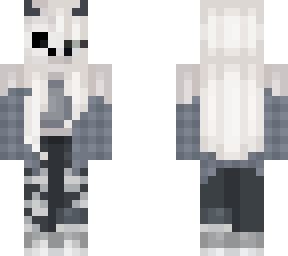 air skull demon