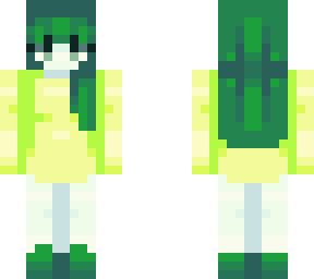 alienated