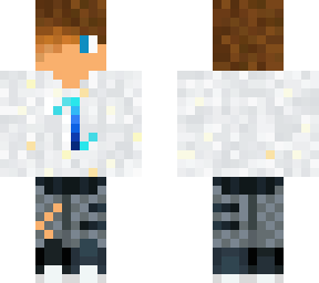 alternative jacket