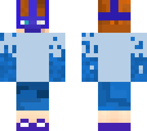 aqua lord