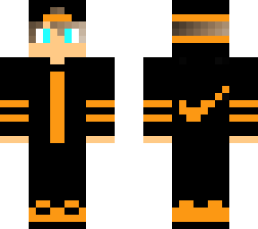 ari - barnet boy (nike)
