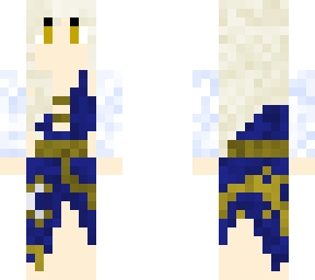 artemis