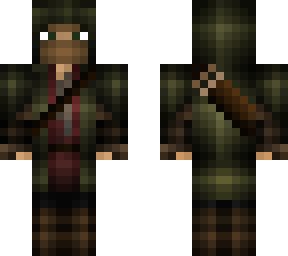 assasin