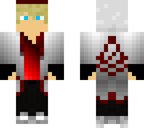 assassin
