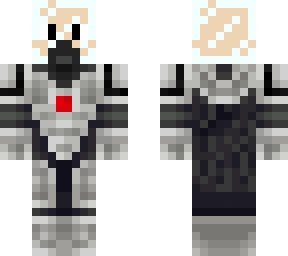 astro knight