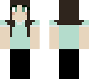 base
