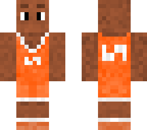 basketball george