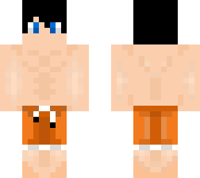 bathing suit (edited again)