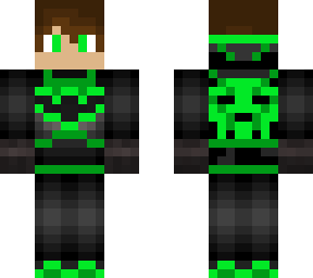 batowl13 human variant