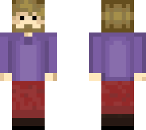 beard mk ii