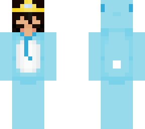 bedtime bear onesie (wip)