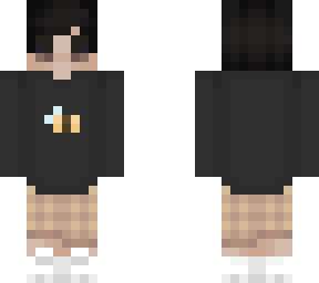 bee eboy