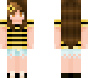 bee urself