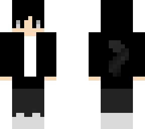 blackesp