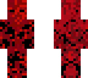 bloodeath