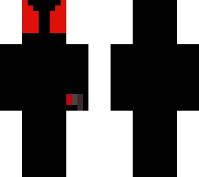 bloody death killer