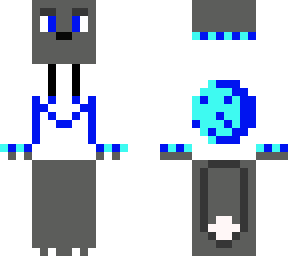 bluemoonwolfy
