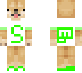 brofist swift