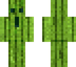 cactuar