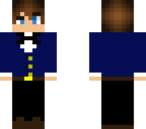 chris(fancy)