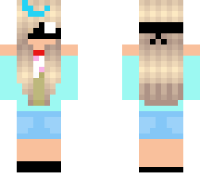 christina(bandit)