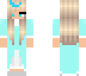 christina(fancy)