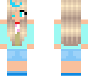 christina(normal)