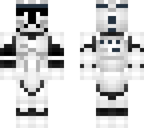 clone trooper (phase ii)
