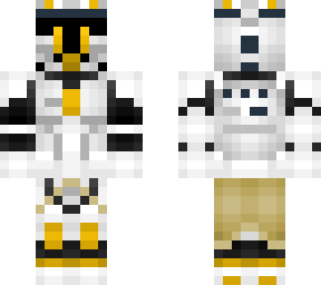 clone trooper 327 legion (phase ii)