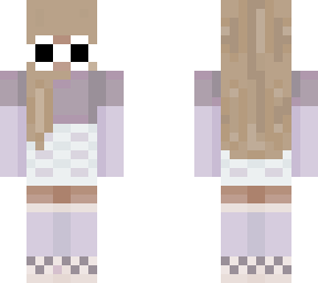 clout goggles / derp chin edit