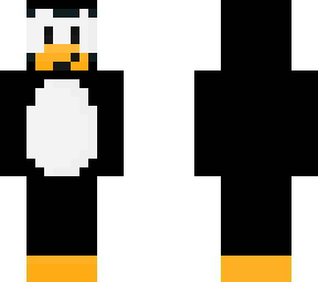 club penguin  - edited