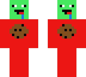 cookie