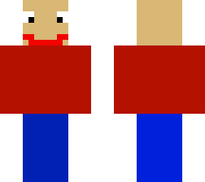 cool baldi