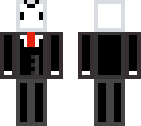 cool dude simply cubed recource pack