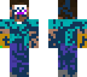corrupting marauder stanos