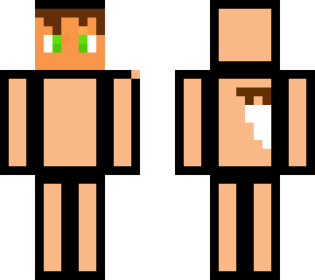 crafting kif