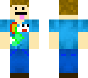crainderp
