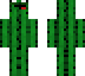 craptus