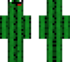 craptus 2.5