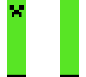 creeper wither