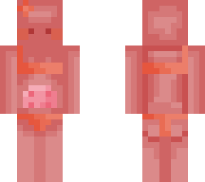crispy peppa