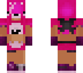 cuddle team leader summer