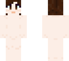 curly hair base