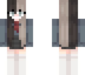cute girl